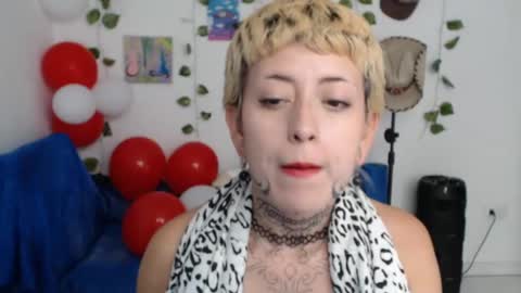 Ask me online show from 05-11-26, 04:04