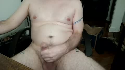 selflovepotion11 online show from 07-21-26, 03:09