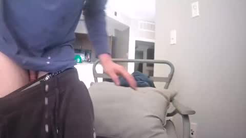 selfsuck6999 online show from 12-20-25, 06:48