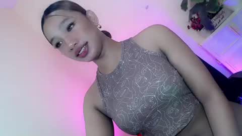 Jessy online show from 06-17-26, 11:01