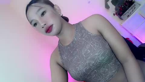 Jessy online show from 06-19-26, 11:25