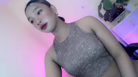 Jessy online show from 06-20-26, 08:17