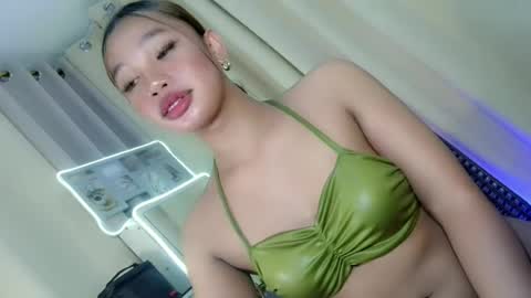 Jessy online show from 06-24-26, 03:22