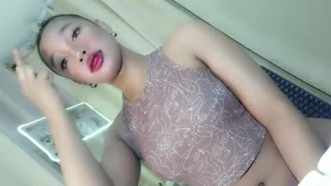 Jessy online show from 06-28-26, 04:13
