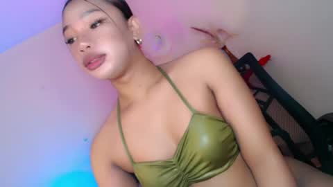 Jessy online show from 07-20-26, 10:29