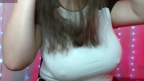 Selen online show from 04-30-26, 01:23