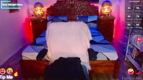 Snapshot of selina_diorxxx chatting on 12-05-25, 02:53 Will You Be My CumDumpster in Real Drink My Milk online show from 12-05-25, 02:53