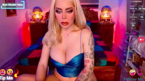 Snapshot of selina_diorxxx chatting on 01-11-26, 05:01 Will You Be My CumDumpster in Real Drink My Milk online show from 01-11-26, 05:01