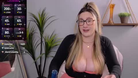 Selina Mae online show from 02-27-26, 04:12