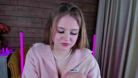 SelinSwarovski online show from 02-07-25, 11:03