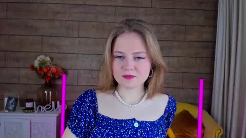 SelinSwarovski online show from 02-10-25, 07:38