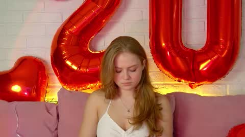 SelinSwarovski online show from 09-09-25, 05:23