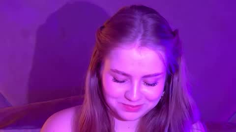 SelinSwarovski online show from 09-27-25, 04:28