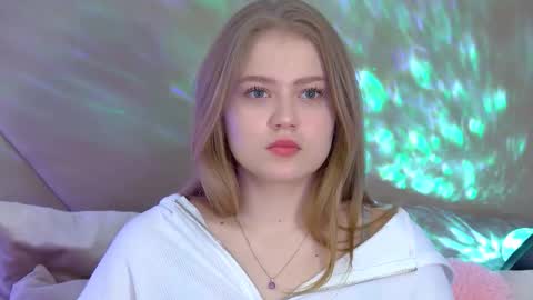 SelinSwarovski online show from 10-07-25, 06:16