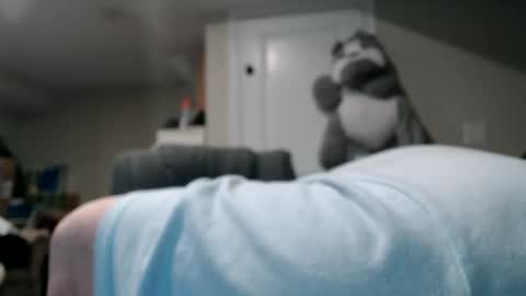 selkie2s online show from 01-17-26, 06:55