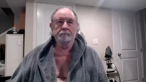 selkie2s online show from 03-08-26, 05:06