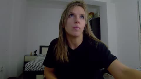 sellena_angel online show from 11-13-25, 08:30