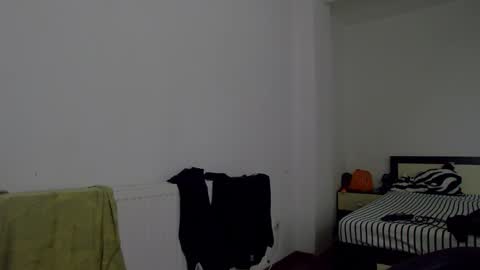 sellena_angel online show from 11-24-25, 05:34