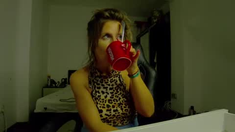 sellena_angel online show from 06-21-26, 04:53