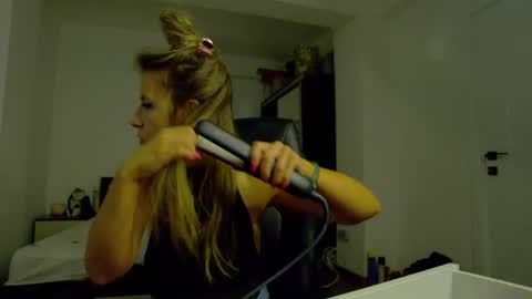 sellena_angel online show from 06-23-26, 01:09