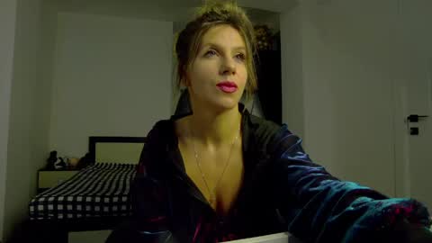 sellena_angels online show from 04-22-26, 02:40