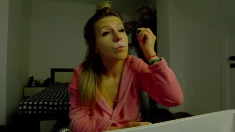 sellena_angels online show from 04-24-26, 03:03