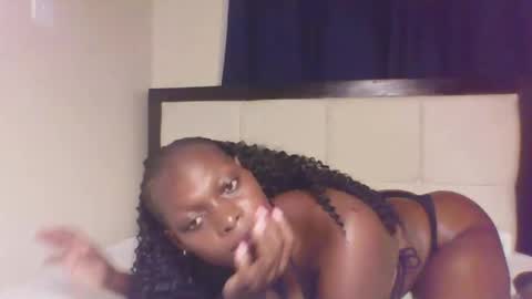 verah online show from 04-12-26, 02:05