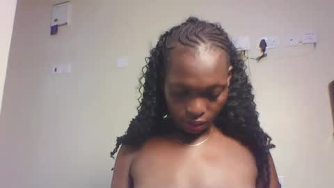 verah online show from 04-21-26, 12:45