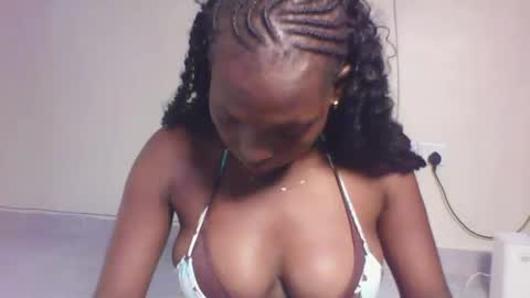 verah online show from 04-21-26, 01:42