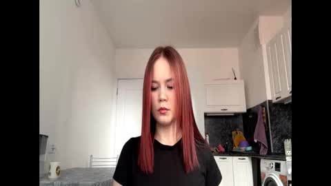 Lily online show from 04-23-26, 09:08