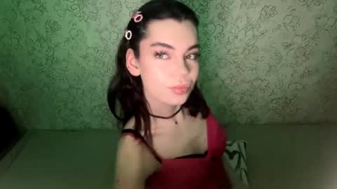 Snapshot of selmalupercio chatting on 06-27-26, 10:15 selmalupercio online show from 06-27-26, 10:15