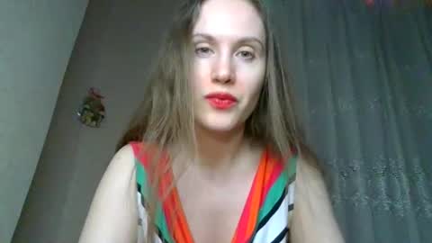 selvarine online show from 04-18-26, 12:47