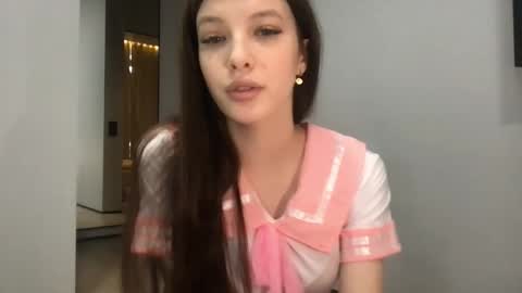 SelyaMur online show from 04-20-26, 11:46