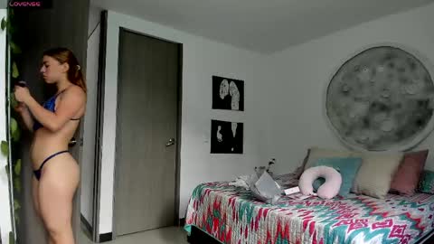 Selyn online show from 04-21-26, 12:11