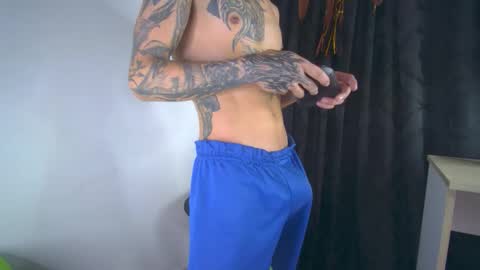 sem_alas online show from 02-04-26, 12:38