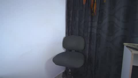 sem_alas online show from 03-29-26, 12:43