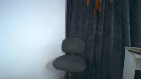 sem_alas online show from 05-16-26, 02:30