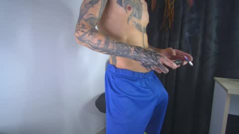 Snapshot of sem_alas chatting on 06-04-26, 03:23 sem_alas online show from 06-04-26, 03:23