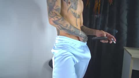 Snapshot of sem_alas chatting on 06-14-26, 02:46 sem_alas online show from 06-14-26, 02:46