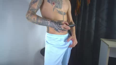 Snapshot of sem_alas chatting on 07-04-26, 04:18 sem_alas online show from 07-04-26, 04:18