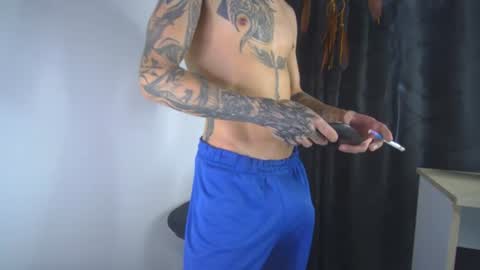 Snapshot of sem_alas chatting on 07-05-26, 01:34 sem_alas online show from 07-05-26, 01:34