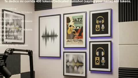semakyts online show from 06-30-26, 05:19