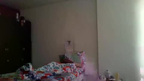 semental24cm online show from 03-14-26, 04:45