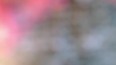 SemerHott online show from 06-30-26, 04:08