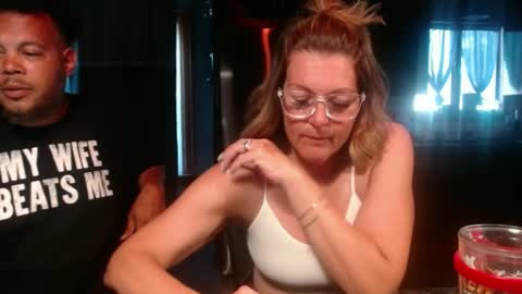 semi7_lola online show from 06-25-26, 12:10