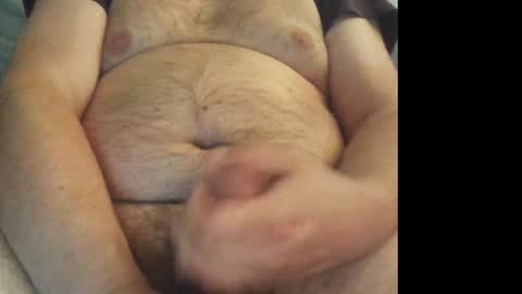 Snapshot of sempre_durissimo chatting on 06-14-26, 09:06 sempre_durissimo online show from 06-14-26, 09:06