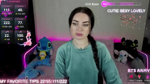 S E M U R online show from 04-03-26, 01:09