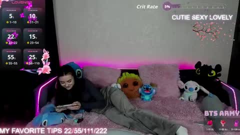 S E M U R online show from 05-13-26, 04:04