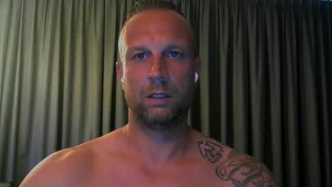 sence08 online show from 06-05-26, 01:17
