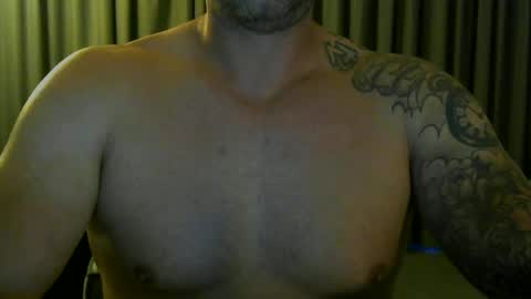sence08 online show from 06-11-26, 07:56